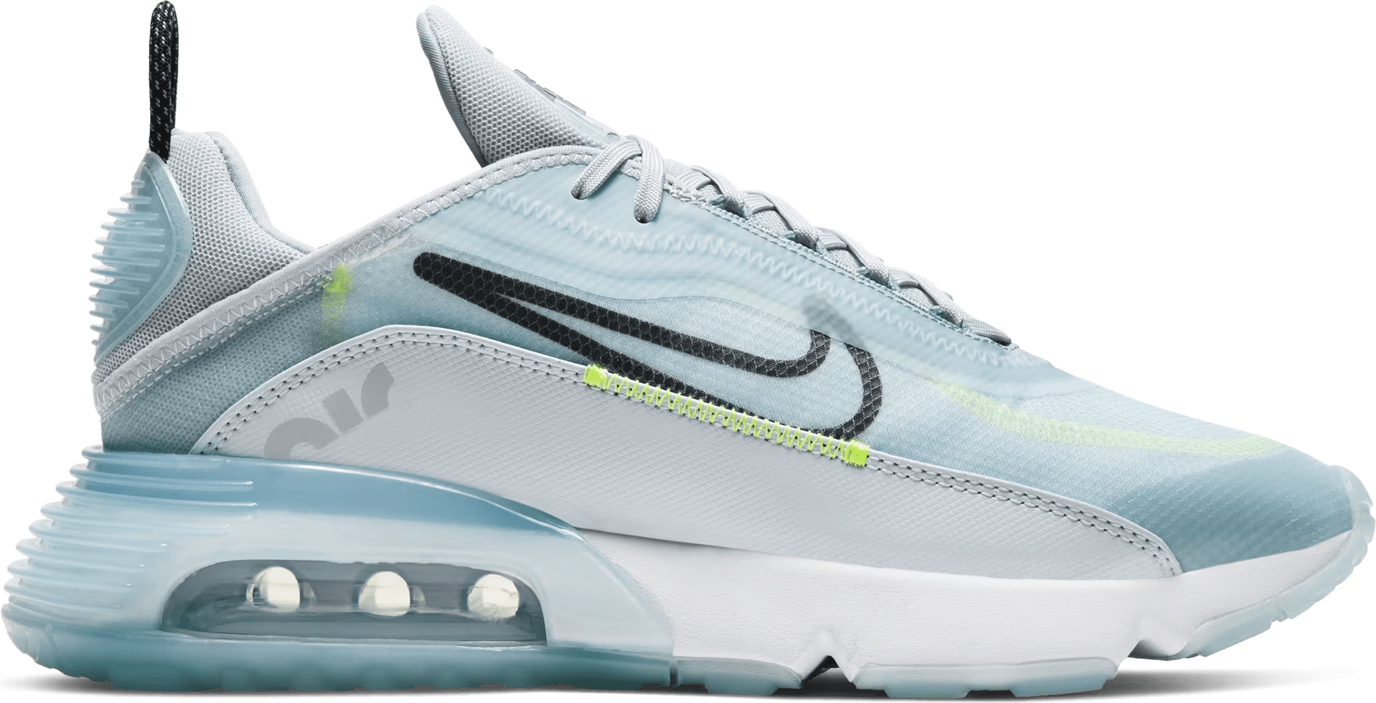 Nike Air Max 2090 Ice Blue
