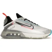 Nike Air Max 2090 Pure Platinum (W)