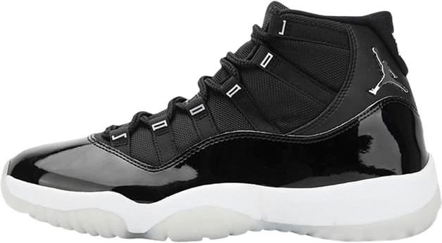 Air Jordan 11 Retro "Jubilee"