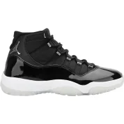 Air Jordan 11 Retro "Jubilee"