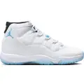 Air Jordan 11 Retro "Legend Blue"