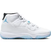 Air Jordan 11 Retro "Legend Blue"