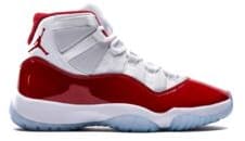 Air Jordan 11 Cherry