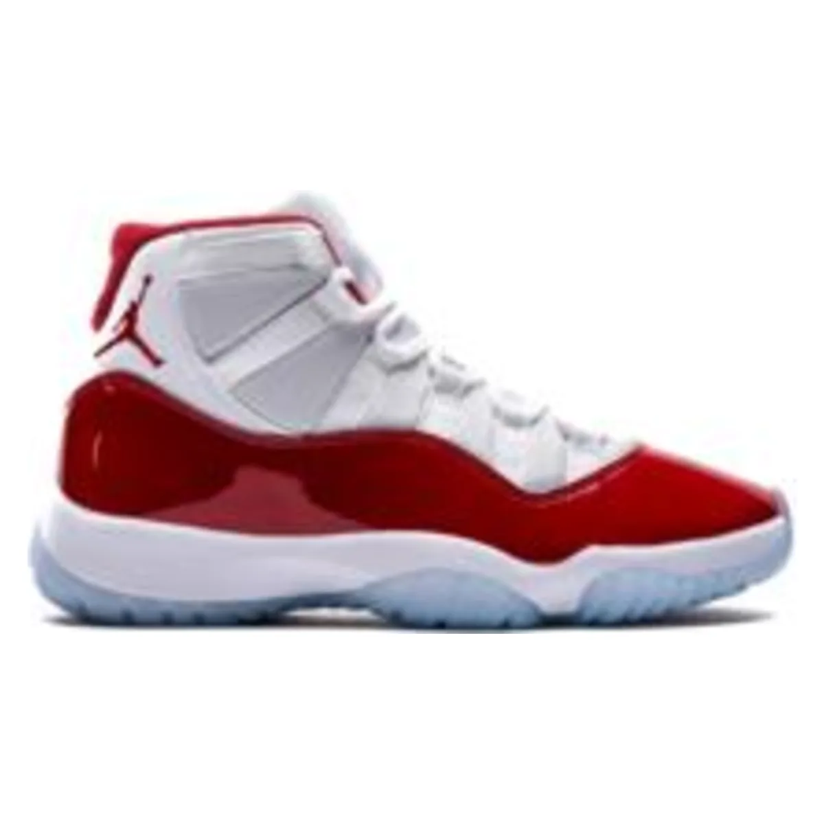 Air Jordan 11 Cherry