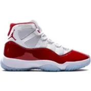 Air Jordan 11 Cherry