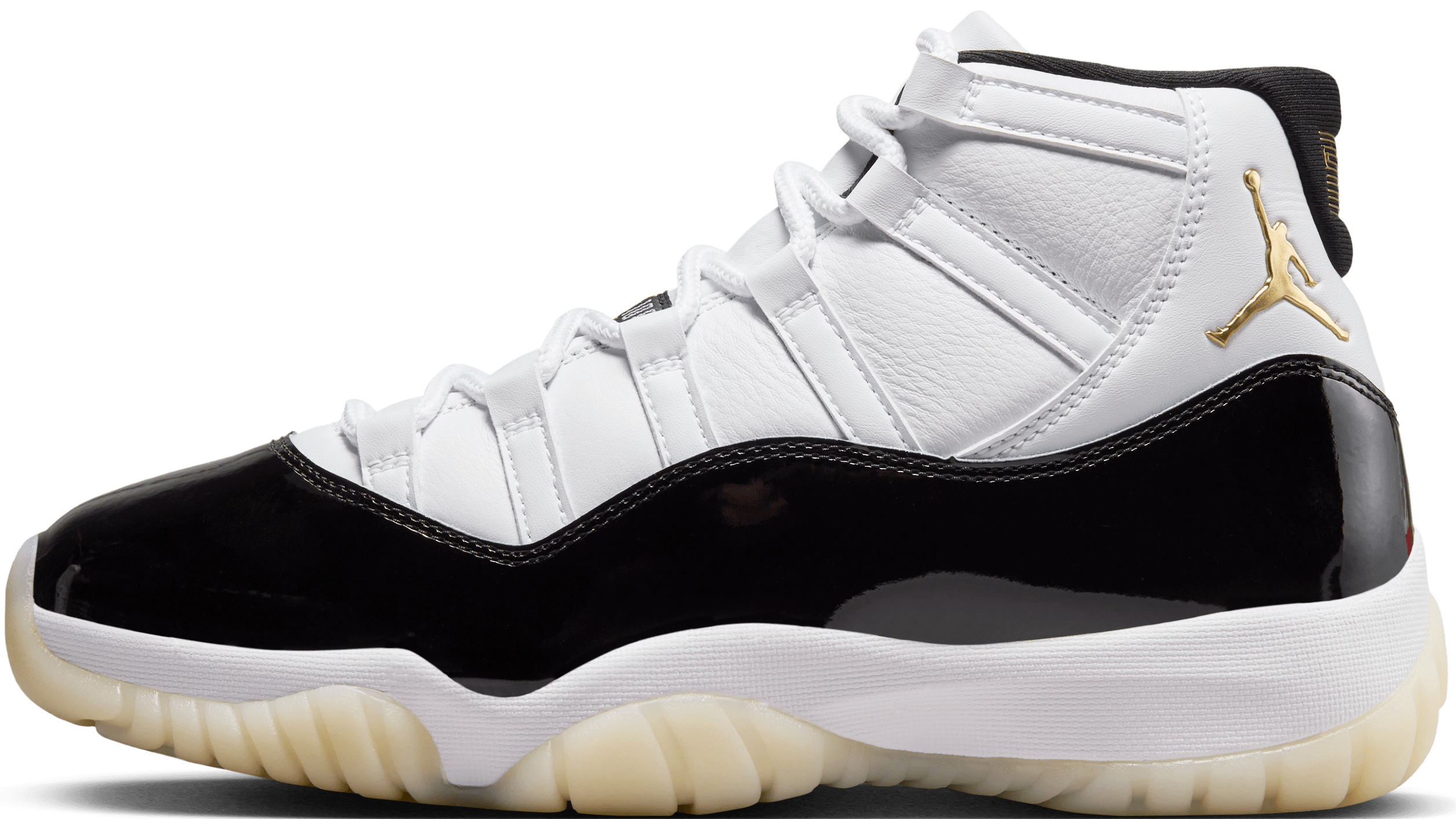 Nike Air Jordan 11 Dames best sale Nederland