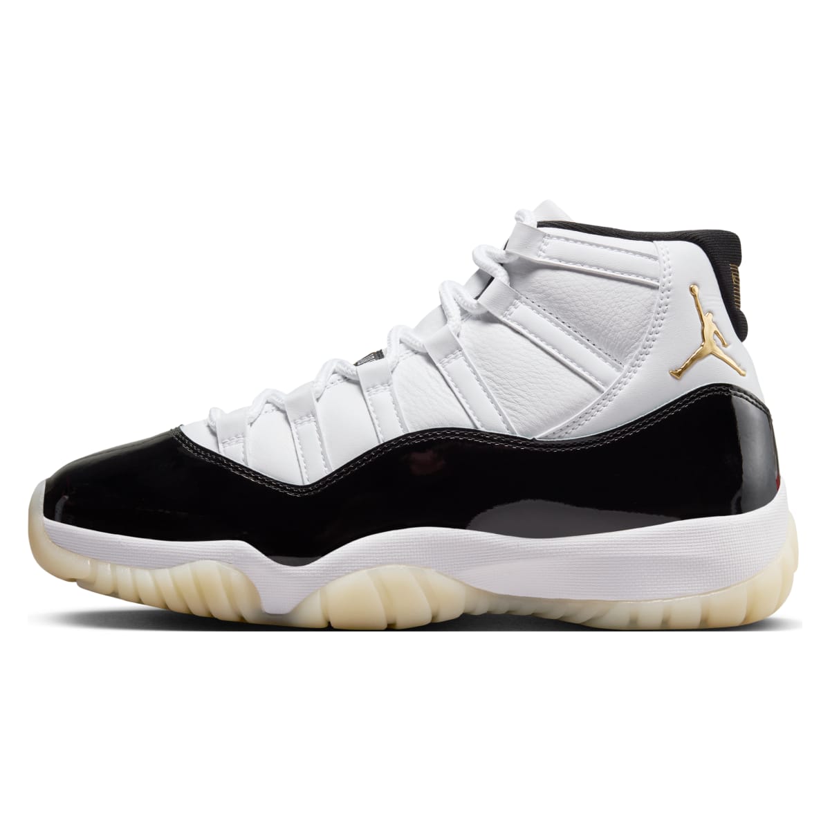 Nike Air Jordan 11 Dames outlet prijs