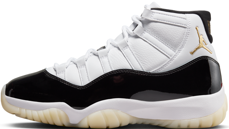 Nike Air Jordan online 11 Retro Heren