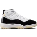Air Jordan 11 Retro "Gratitude"