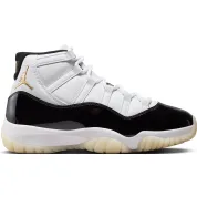 Air Jordan 11 Retro "Gratitude"