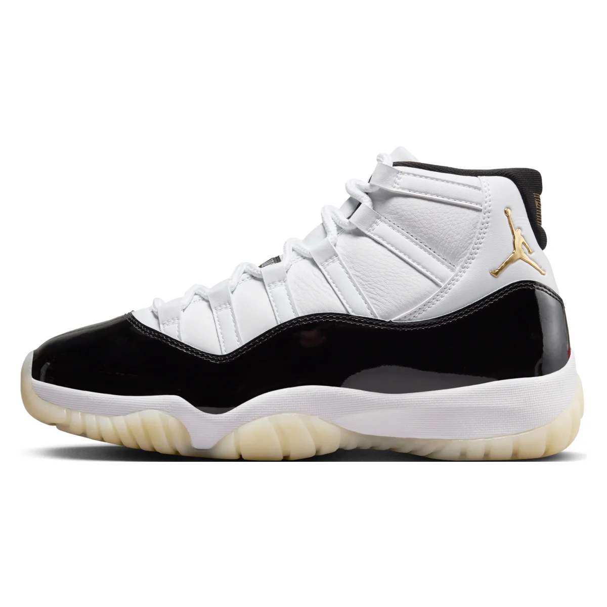 Air Jordan 11 Retro "Gratitude"