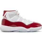 Air Jordan 11 Retro "Cherry"