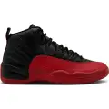 Air Jordan 12 Retro "Flu Game 2025"