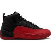 Air Jordan 12 Retro "Flu Game 2025"