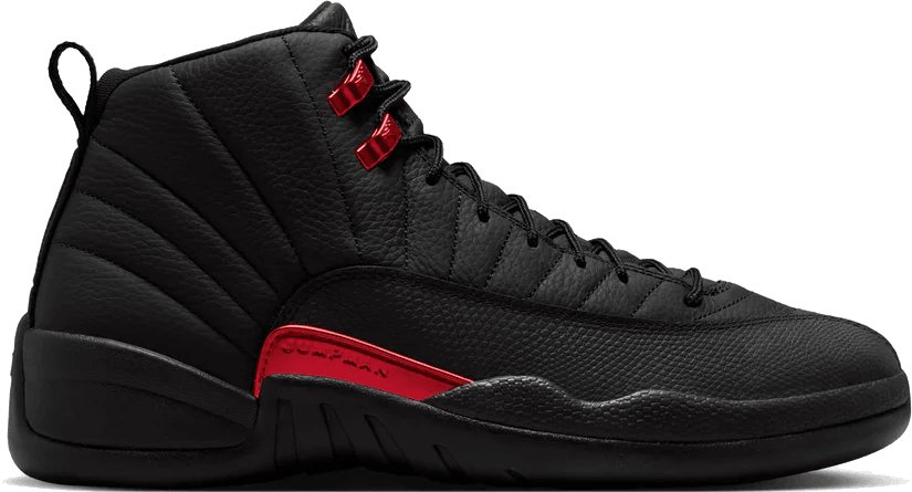 Air Jordan 12 Retro "Bloodline"