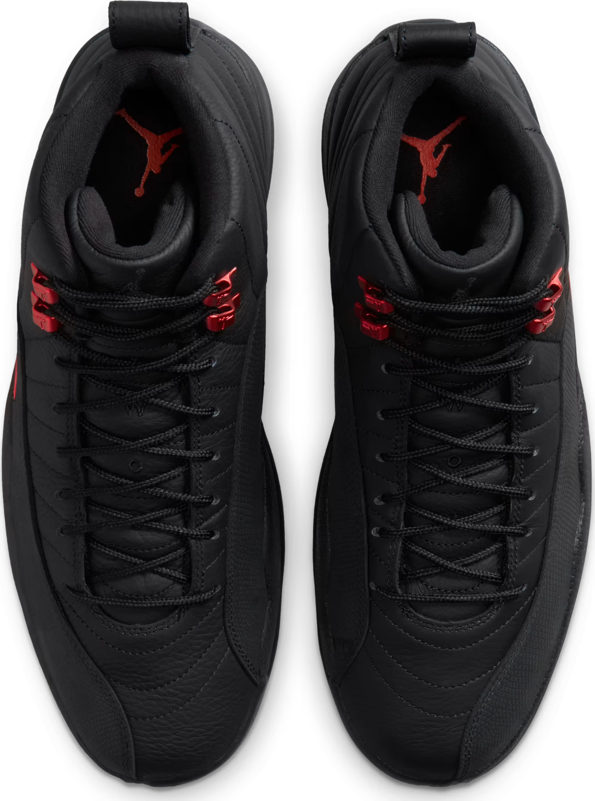 Air Jordan 12 Retro "Bloodline"