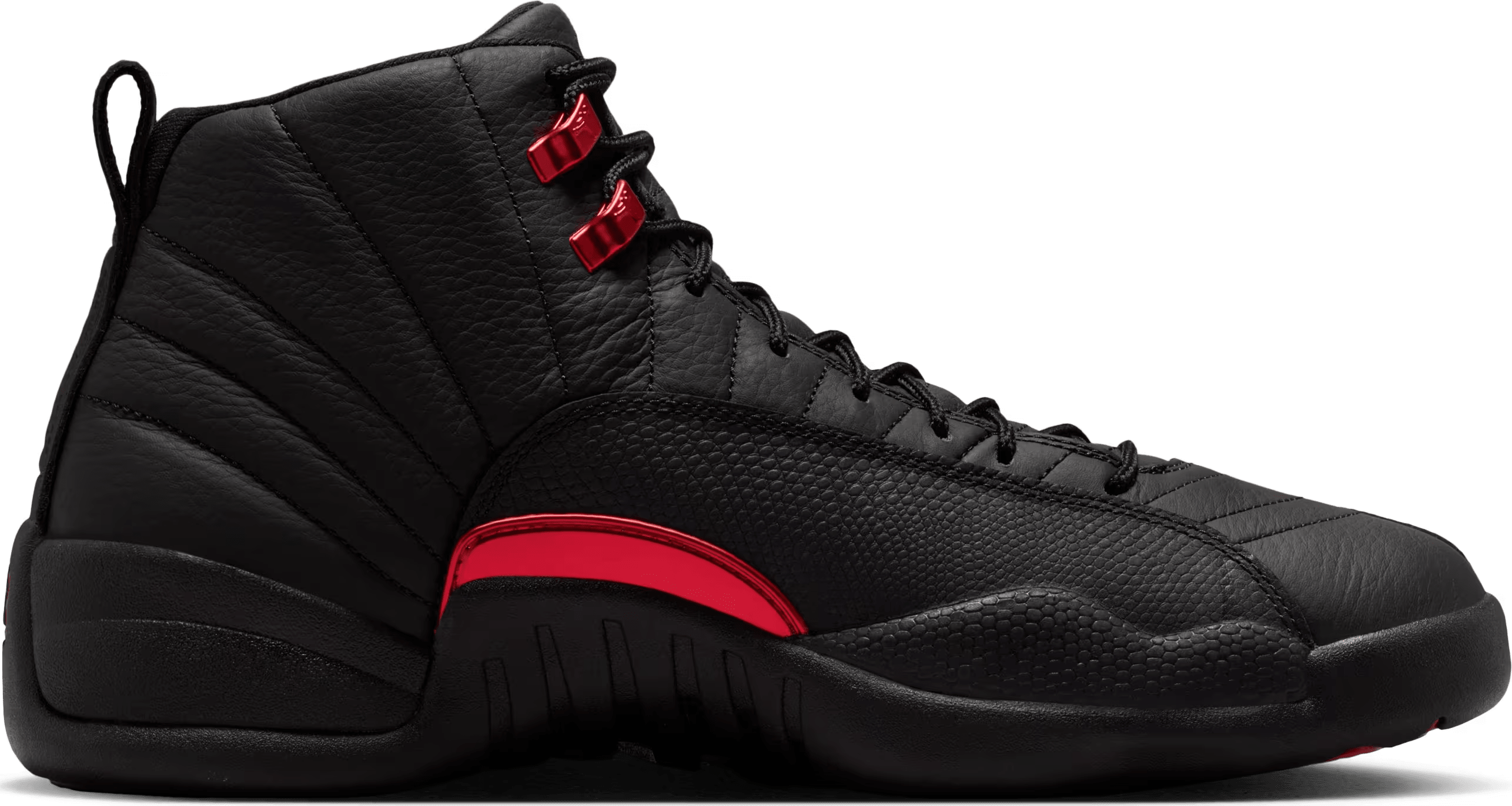 Air Jordan 12 Retro "Bloodline"