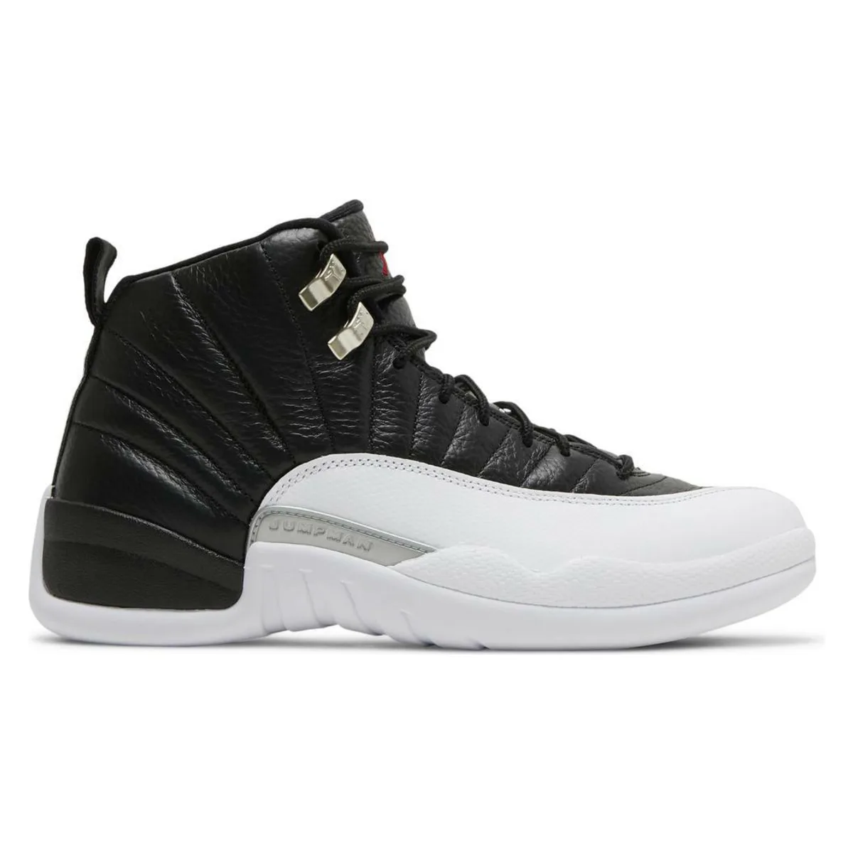 Air Jordan 12 Retro "Playoffs" 2022