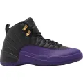 Air Jordan 12 Retro "Field Purple"