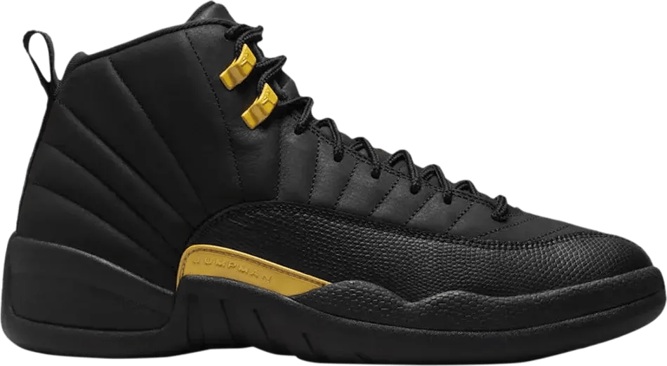 Air Jordan 12 Retro