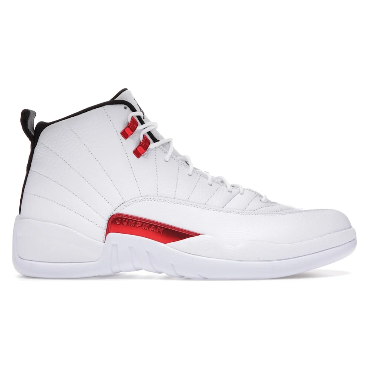 Air Jordan 12 Twist