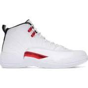 Air Jordan 12 Twist