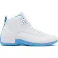 Air Jordan 12 Retro "Melo"