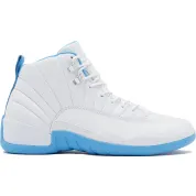 Air Jordan 12 Retro "Melo"