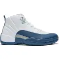 Air Jordan 12 Retro "French Blue"