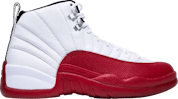 Air Jordan 12 Retro "Cherry"
