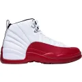 Air Jordan 12 Retro "Cherry"
