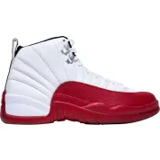 Air Jordan 12 Retro "Cherry"