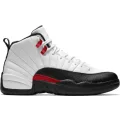 Air Jordan 12 Retro "Taxi Flip"
