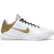 Nike Kobe 5 Protro Big Stage/Parade