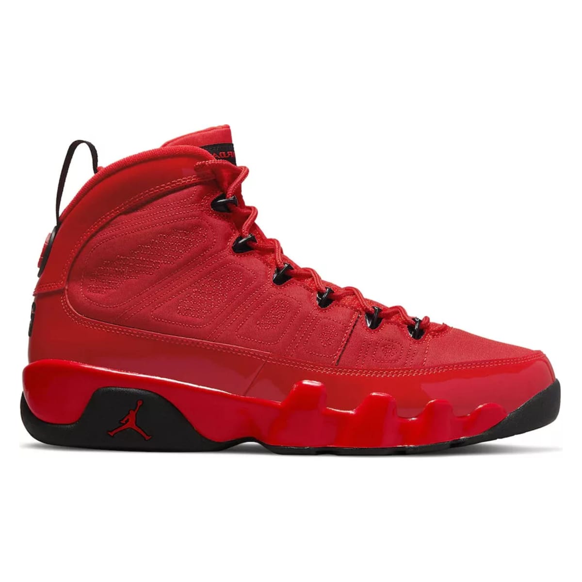 Air jordan on sale 9 retro kopen