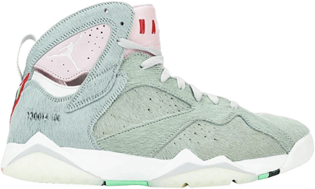 Air Jordan 7 Retro SE