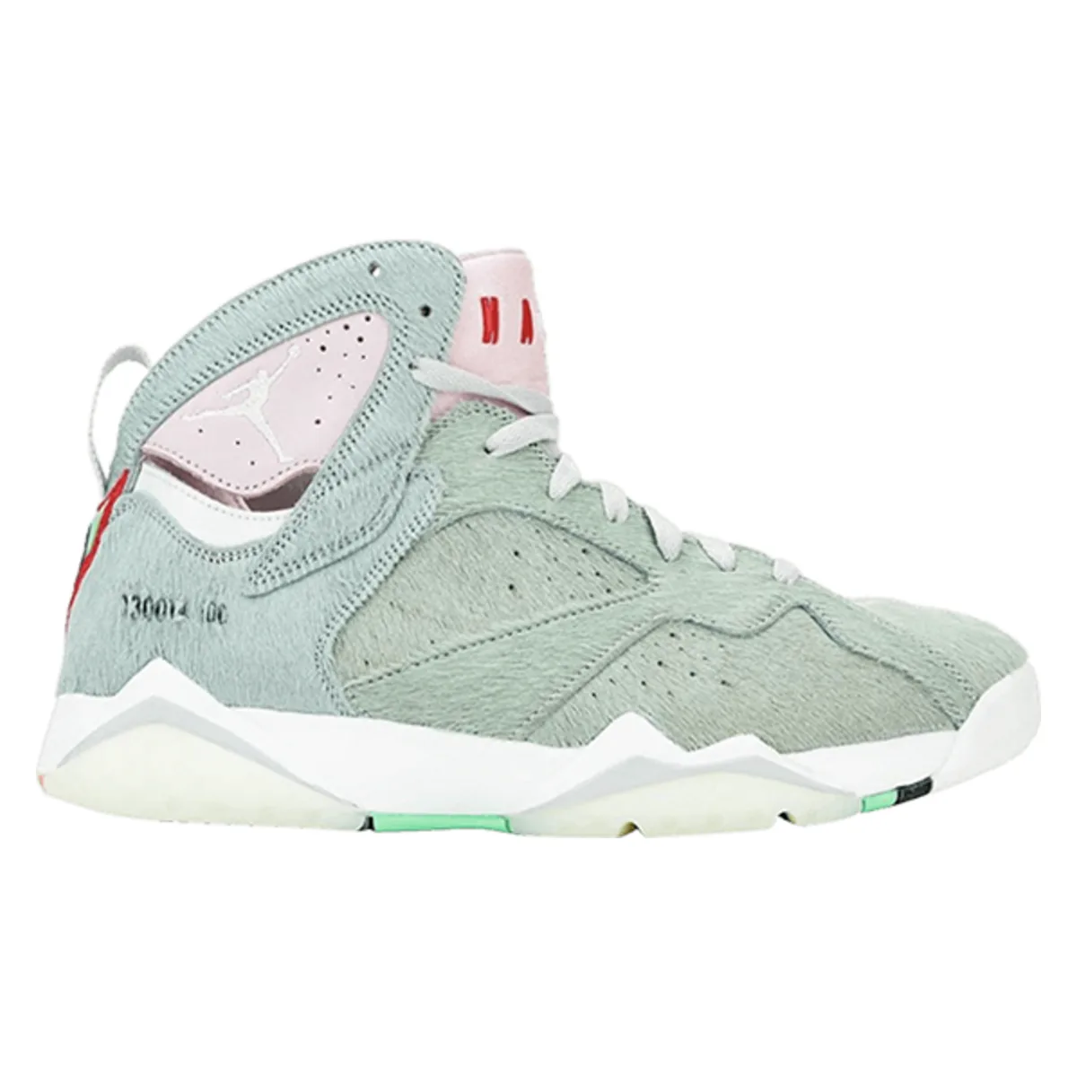 Air Jordan 7 Retro SE "Hare 2.0"