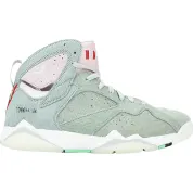 Air Jordan 7 Retro SE "Hare 2.0"