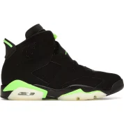 Air Jordan 6 Retro "Electric Green"