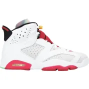 Air Jordan 6 Retro "Hare"