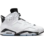 Air Jordan 6 Retro "Reverse Oreo"
