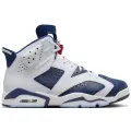Air Jordan 6 Retro "Olympic"