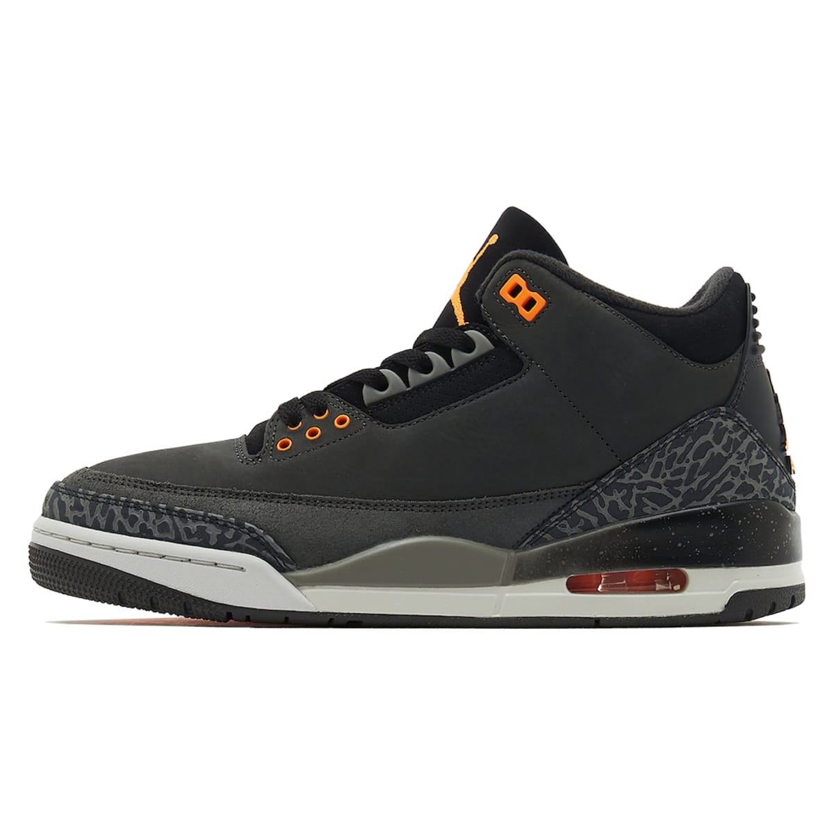 Air jordan 3 kopen sale
