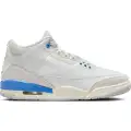 Air Jordan 3 Retro "Lucky Shorts"