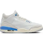 Air Jordan 3 Retro "Lucky Shorts"