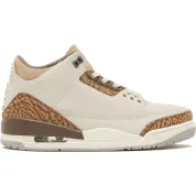 Air Jordan 3 Retro "Palomino"
