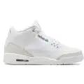 Air Jordan 3 Retro "Pure Money"