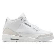 Air Jordan 3 Retro "Pure Money"