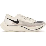 Nike ZoomX VaporFly Next% Sail