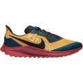Nike Air Zoom Pegasus 36 Trail GTX "University Gold"